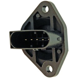 Débitmètre sustituye 0280217103 / 0280217515 / 0280217517