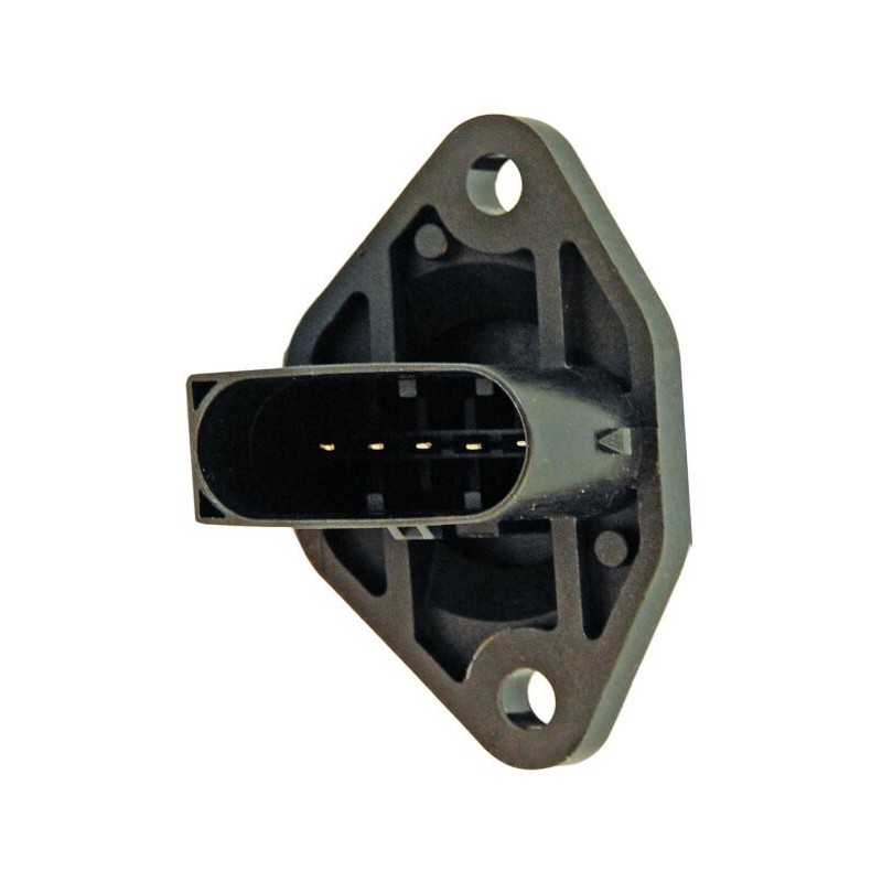 Débitmètre remplace 0280217103 / 0280217515 / 0280217517