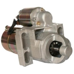 Motor de arranque sustituye1998441 / 1998584 / 1998589 / 1998590
