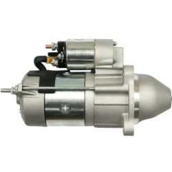 Arranque NUEVO sustituye Magnyi Marelli 63280041