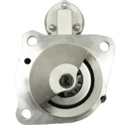 Arranque NUEVO sustituye Magnyi Marelli 63280041
