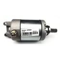 Starter replacing  HONDA 31200-MBW-611 / MITSUBA SM14234 / SUZUKI 31100-33E00 / 31100-35F00