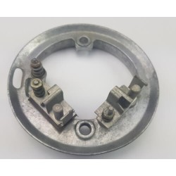 Palier Ducellier 98856 para Dinamo Ducellier 7060D / 7060G / 7060H