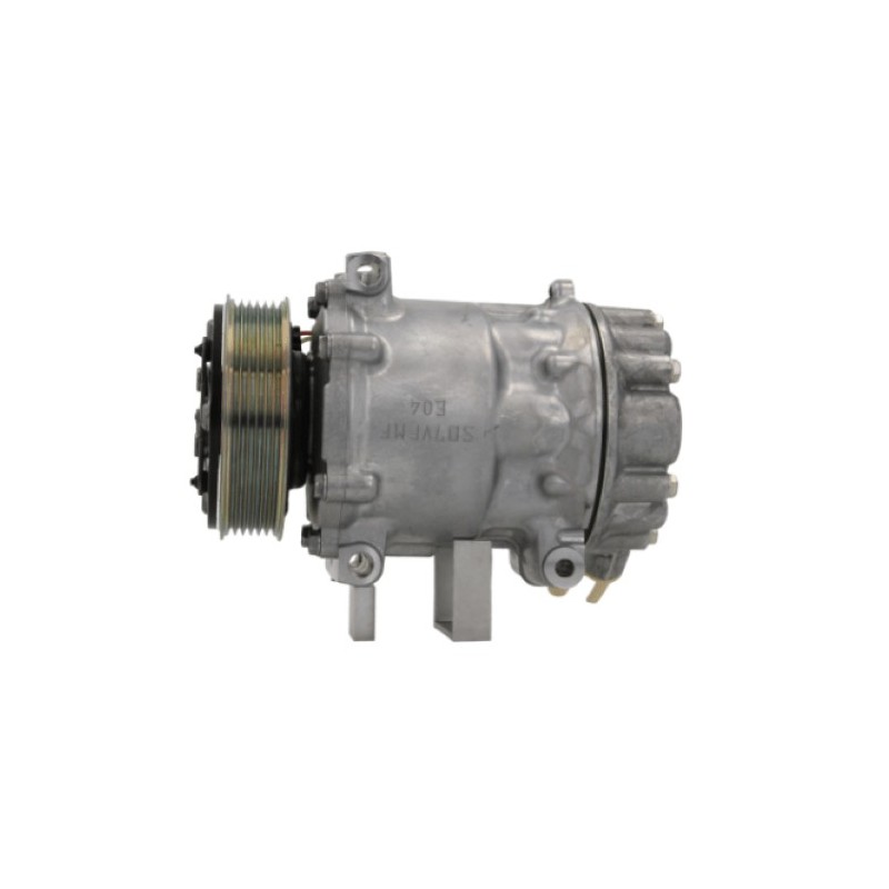 AC compressor replacing SD7V161864 / SD7V161876 / 9806706780