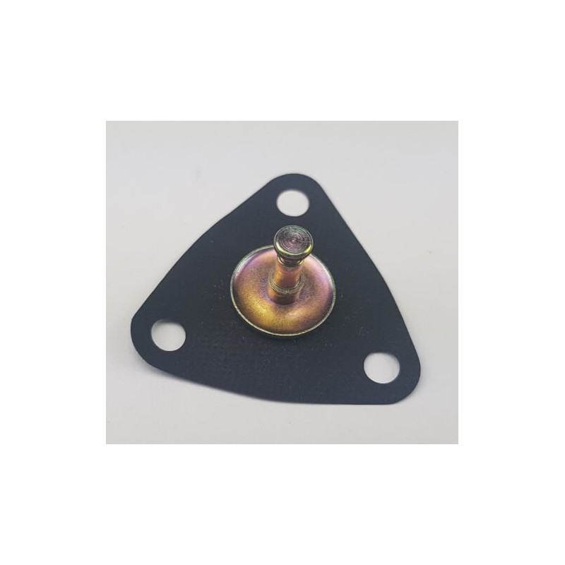 Diaphragm Pierburg 51420800 for carburettor 