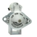 Anlasser ersetzt DENSO 228000-7590 / 228000-7591 / 228000-7593