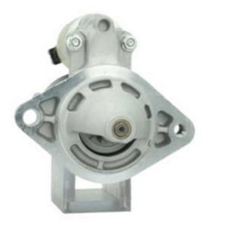 Motor de arranque sustituyeDenso 228000-7590 / 228000-7591 / 228000-7593