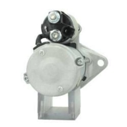 Motor de arranque sustituyeDenso 228000-7590 / 228000-7591 / 228000-7593