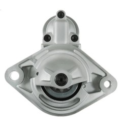 Motor de arranque sustituye0001107433 / 0001107434 / 0986021060