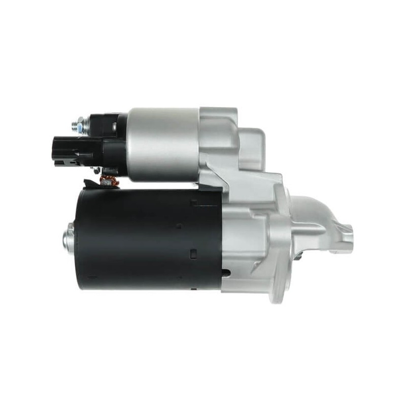 Motor de arranque sustituye0001107433 / 0001107434 / 0986021060