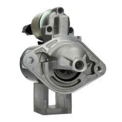 Démareur BOSCH 0001107433 sustituye 0986021060 / 281000D050