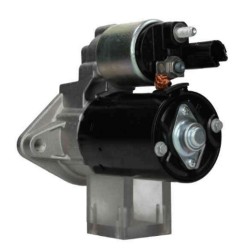 Démareur BOSCH 0001107433 sustituye 0986021060 / 281000D050