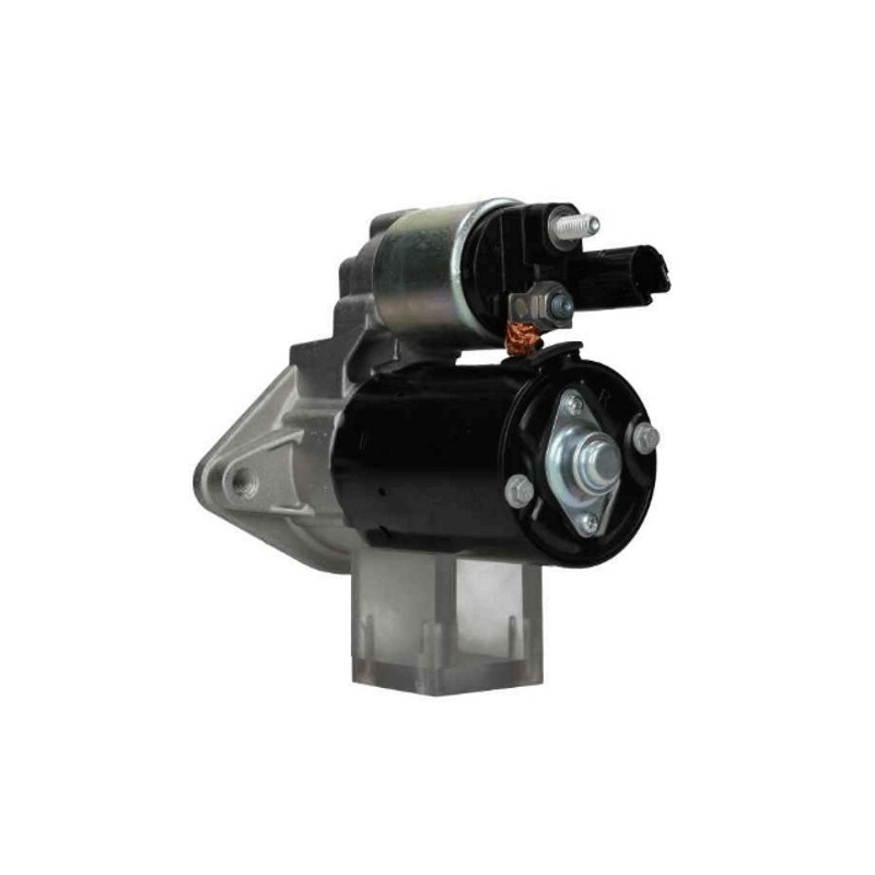 Anlasser BOSCH 0001107433 ersetzt 0986021060 / 281000D050