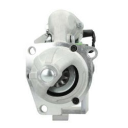 Motor de arranque sustituye0-23000-1031 / 1811001891 / 1811001900