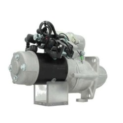 Motor de arranque sustituye0-23000-1031 / 1811001891 / 1811001900
