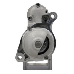 Motor de arranque sustituye0001174612 / 0001174632 / 0986026350