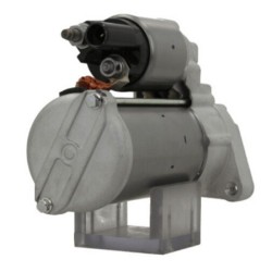 Motor de arranque sustituye0001174612 / 0001174632 / 0986026350