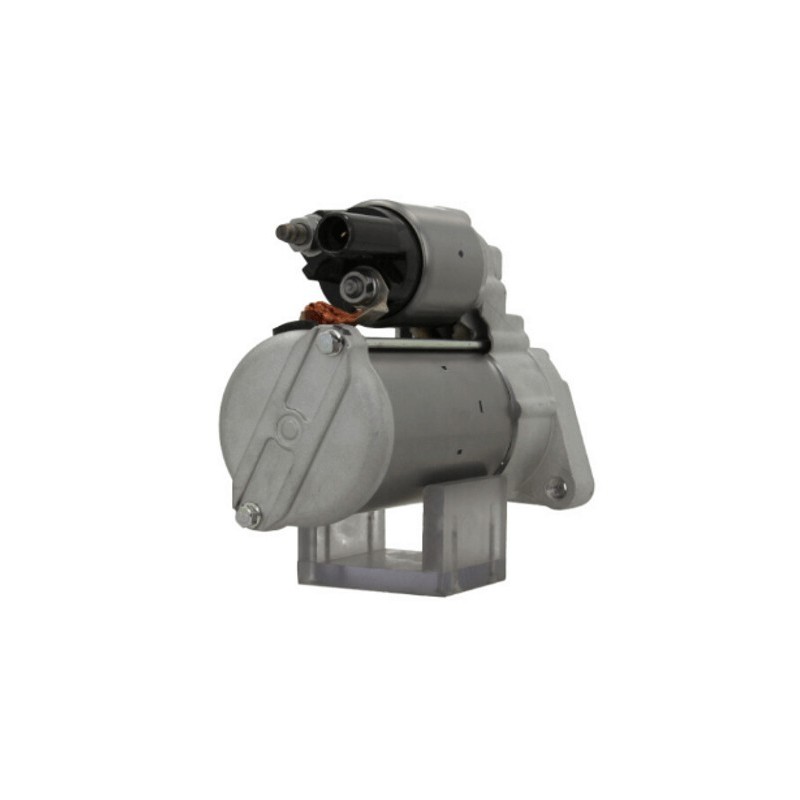 Starter replacing 0001174612 / 0001174632 / 0986026350