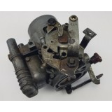 Used carburettor SOLEX 40PICS 3 for Citroen Ami 8