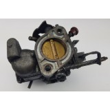 Used carburettor SOLEX 40PICS 3 for Citroen Ami 8