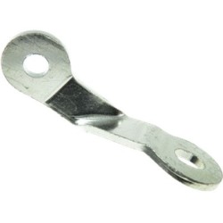 Connecteur para motor de arranque Delco remy 10451295 / 10457194 / 10461002