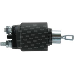 Solenoide sustituye 2339305066 para motor de arranque Bosch