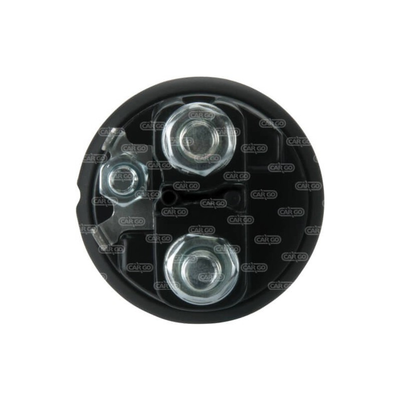 Solenoid replaces 2339305066 for starter Bosch Solenoid replaces 2339305066 for starter Bosch