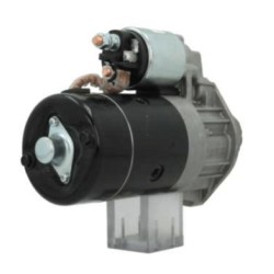Motor de arranque sustituyee 0001219004	/ 0001219008 / 7161090150 / A7161090150