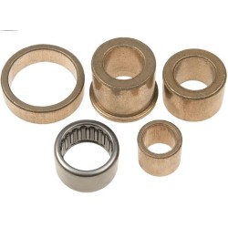 Kit de anillo / coussiny para motor de arranque Bosch 0001218001 / 0001218002 / 0001218003