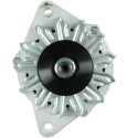Alternator replacing BOSCH 0120489188 / 0120489187 / 0120489186