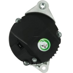Alternador sustituye Bosch 0120489188 / 0120489187 / 0120489186