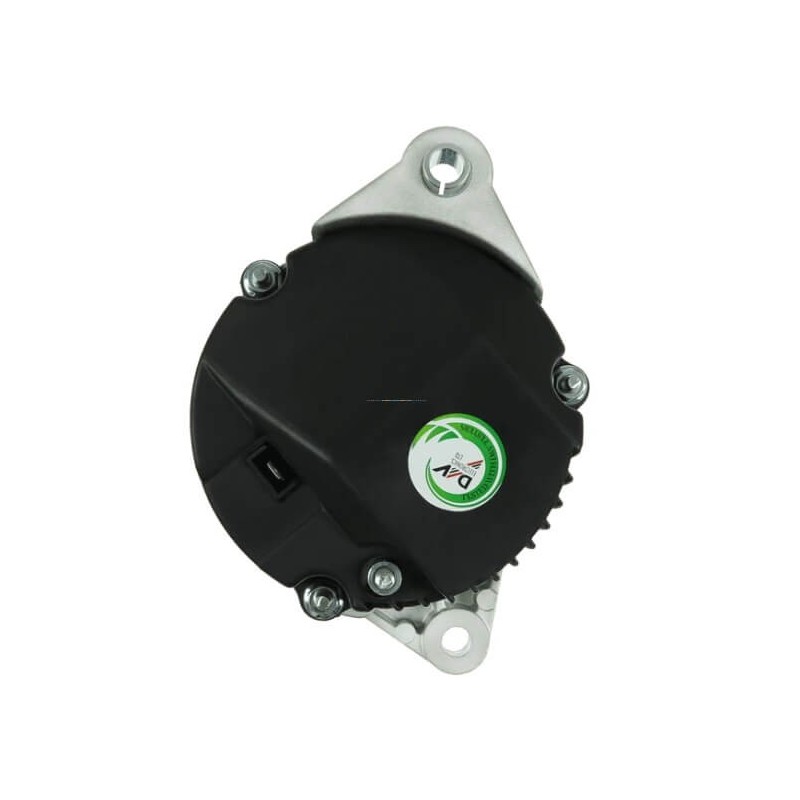 Alternator replacing BOSCH 0120489188 / 0120489187 / 0120489186 Alternator replacing BOSCH 0120489188 / 0120489187 / 0120489186