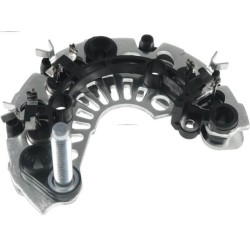 Rectificador para alternador 101210-0960 / 63320500 / 63321287