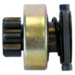 Bendix para arranque Bosch 0001109029 / 0001122201 / 0001122202