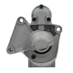 Motor de arranque sustituye0001174600 / 0001174601 / 3640268 / 9675660680