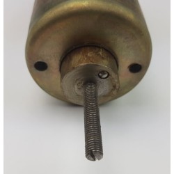 Solénoide 24 voltios Paris rhone CED61 / 72878 para motor de arranque