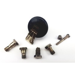 Jeu de pièces para carburador SOLEX 40 PAI / 40 RAIP