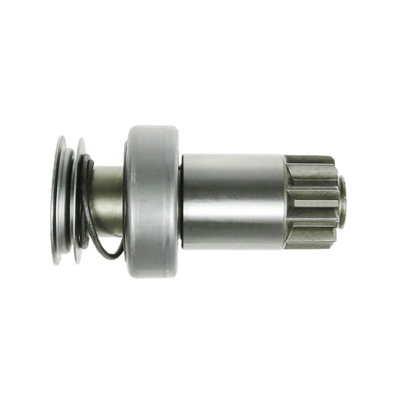 Lanceur pour démarreur Bosch 0001120400 / 0001120401 / 0001120404