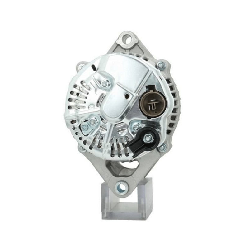 Lichtmaschine Ersetzt HITACHI LR120-23 pour BOBCAT / ISUZU