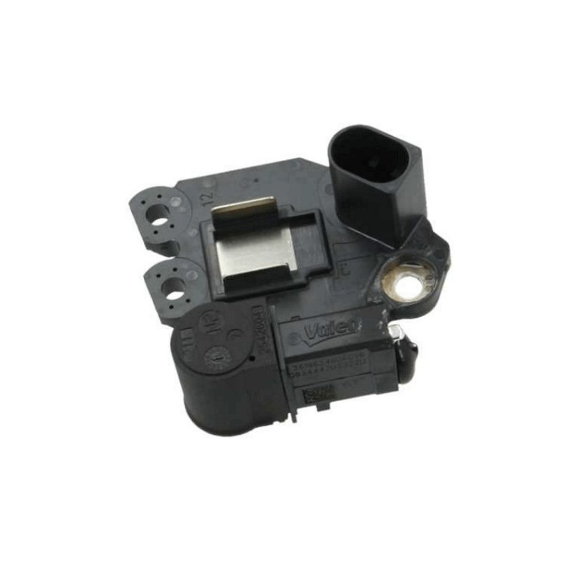 Regler VALEO 599317 für lichtmaschine TG17C041 / TG17C061