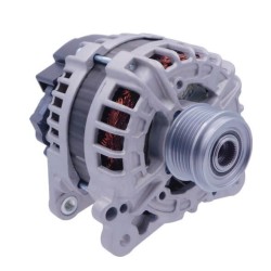 Alternador sustituye  0125711035 / 0125711082 / 0125711125