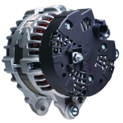 Alternador sustituye  0125711035 / 0125711082 / 0125711125