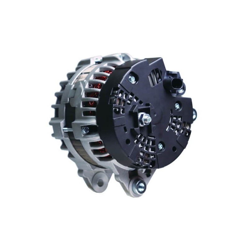 Alternatore sostituisce 0125711035 / 0125711082 / 0125711125