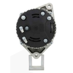 Alternador MAHLE MG354 sustituye AAK5115 / IA0667 para SAME