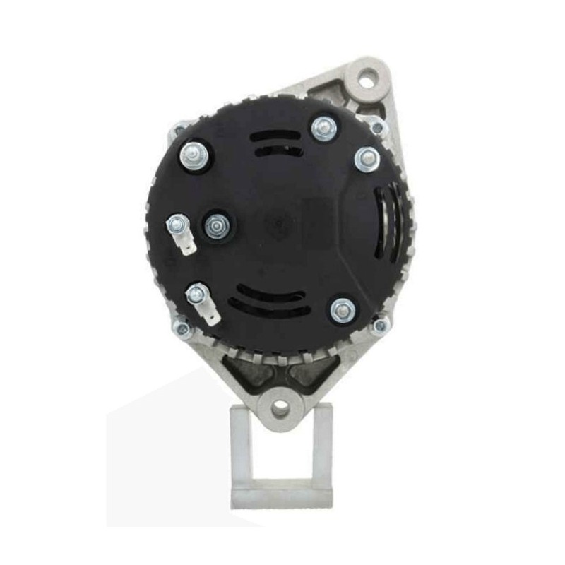 Alternator MAHLE MG354 replacing AAK5115 / IA0667 for SAME