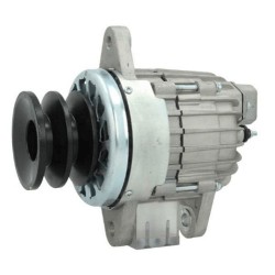 Alternador sustituye 033000-2200 / 033000-2280 para Komatsu