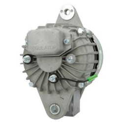 Alternador sustituye 033000-2200 / 033000-2280 para Komatsu