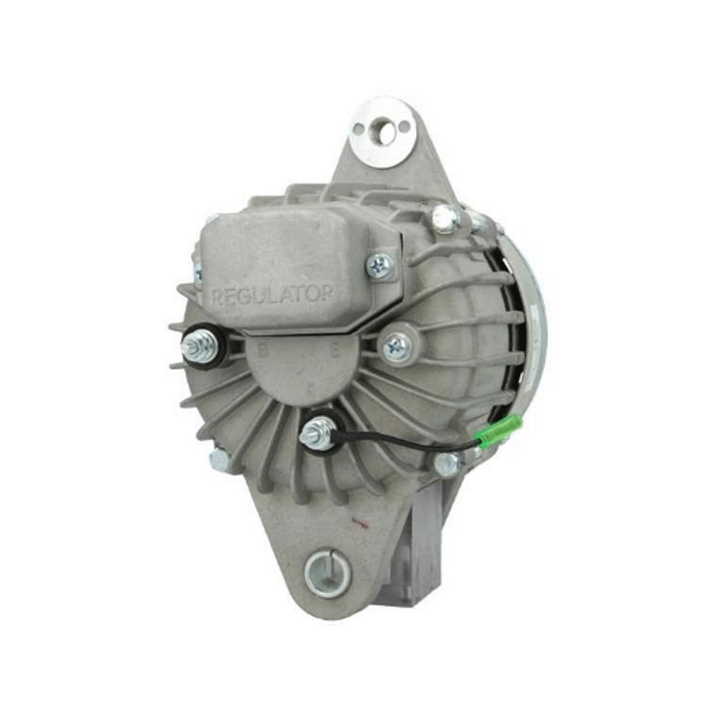 Alternador sustituye 033000-2200 / 033000-2280 para Komatsu