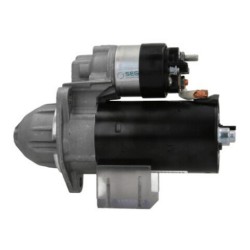 Motor de arranque 0001109460 sustituye 0001109460 / 0001223016