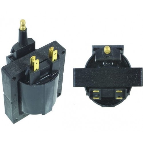 Ignition coil replacing GM 1115208 / 1115444 / 1115445 / 1115447